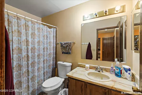 Bath - 3443 Wiley Post Loop, Anchorage, AK 99517 photo 1 of 2