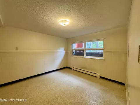 11313 Upper Sunny Cir, Eagle River, AK 99577 photo 22