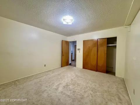 11313 Upper Sunny Cir, Eagle River, AK 99577 photo 17