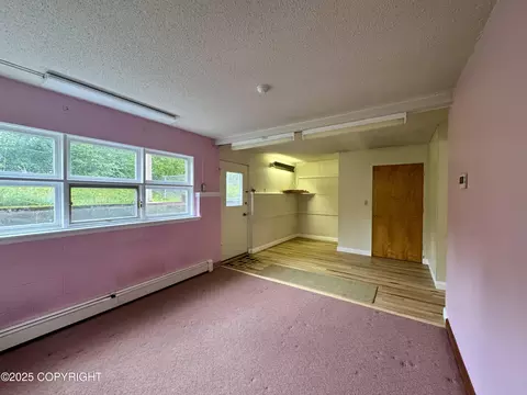 11313 Upper Sunny Cir, Eagle River, AK 99577 photo 20