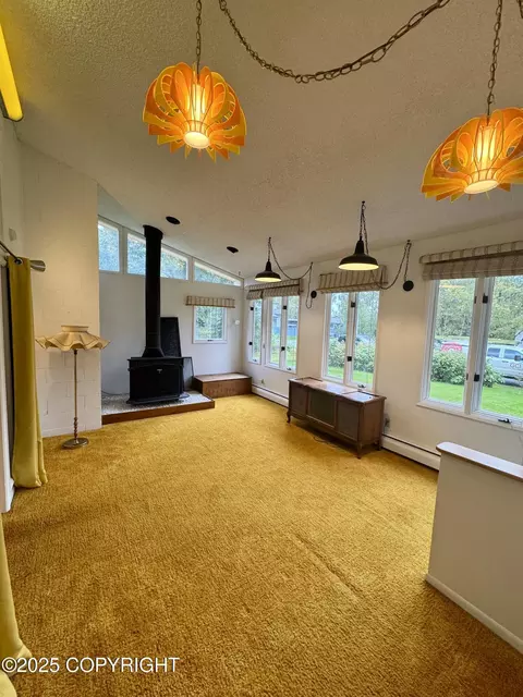 11313 Upper Sunny Cir, Eagle River, AK 99577 photo 7