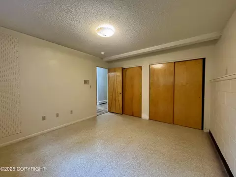 11313 Upper Sunny Cir, Eagle River, AK 99577 photo 23