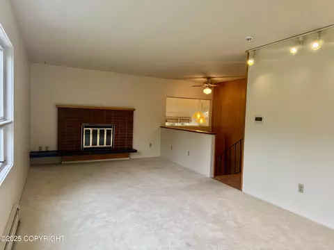 11313 Upper Sunny Cir, Eagle River, AK 99577 photo 9