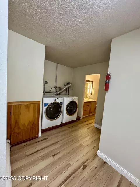 11313 Upper Sunny Cir, Eagle River, AK 99577 photo 24