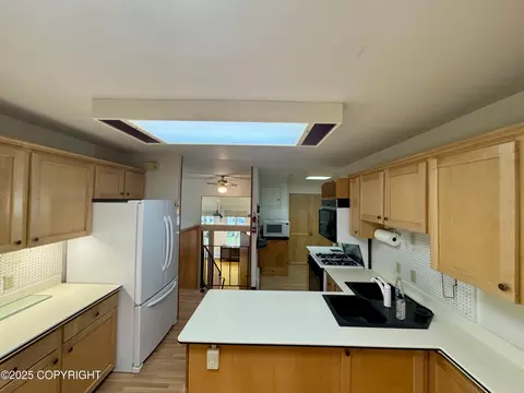 11313 Upper Sunny Cir, Eagle River, AK 99577 photo 14