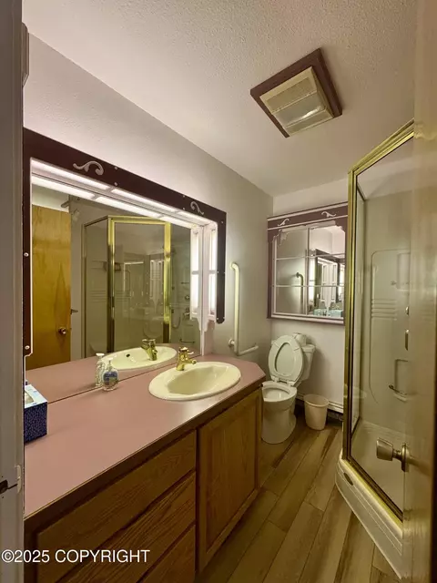 11313 Upper Sunny Cir, Eagle River, AK 99577 photo 25
