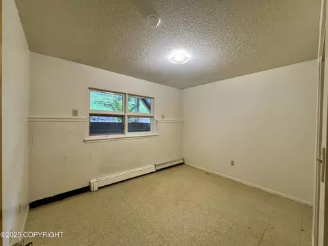 11313 Upper Sunny Cir, Eagle River, AK 99577 photo 21