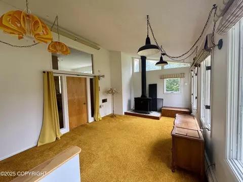 11313 Upper Sunny Cir, Eagle River, AK 99577 photo 4