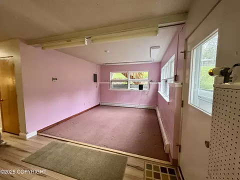 11313 Upper Sunny Cir, Eagle River, AK 99577 photo 19