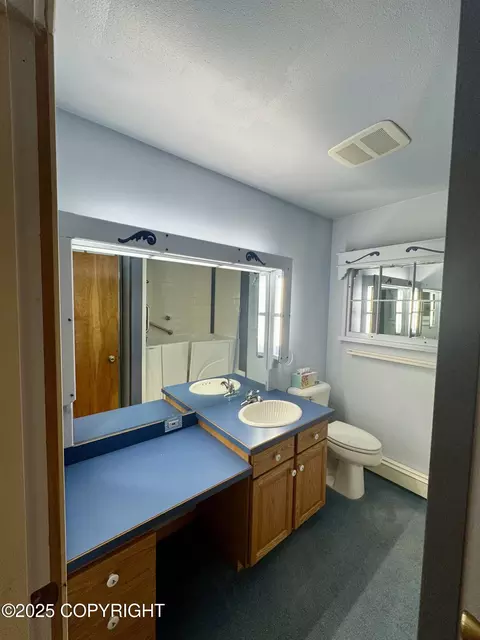 11313 Upper Sunny Cir, Eagle River, AK 99577 photo 18