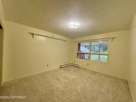 11313 Upper Sunny Cir, Eagle River, AK 99577 photo 16