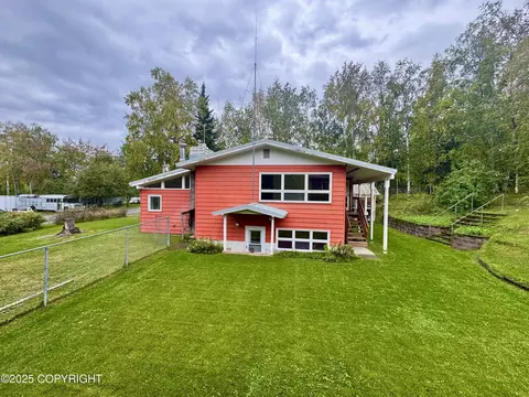 11313 Upper Sunny Cir, Eagle River, AK 99577 photo 26