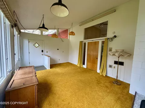 11313 Upper Sunny Cir, Eagle River, AK 99577 photo 5