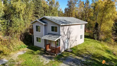 2475 N Ravens Flight Dr, Wasilla, AK 99654