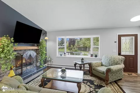 1761 E 53rd Ave, Anchorage, AK 99507 photo 8