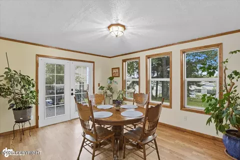1761 E 53rd Ave, Anchorage, AK 99507 photo 11