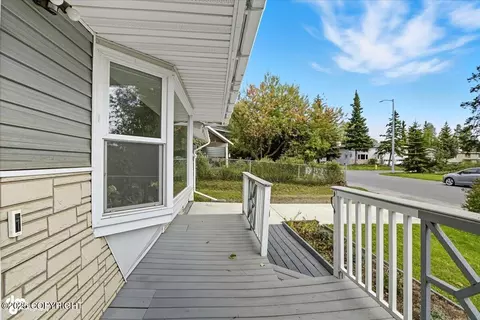 1761 E 53rd Ave, Anchorage, AK 99507 photo 41