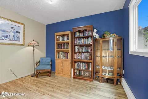 1761 E 53rd Ave, Anchorage, AK 99507 photo 19