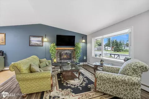1761 E 53rd Ave, Anchorage, AK 99507 photo 7