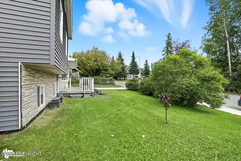 1761 E 53rd Ave, Anchorage, AK 99507 photo 39