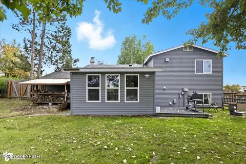 1761 E 53rd Ave, Anchorage, AK 99507 photo 30