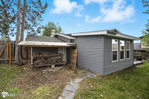 1761 E 53rd Ave, Anchorage, AK 99507 photo 32