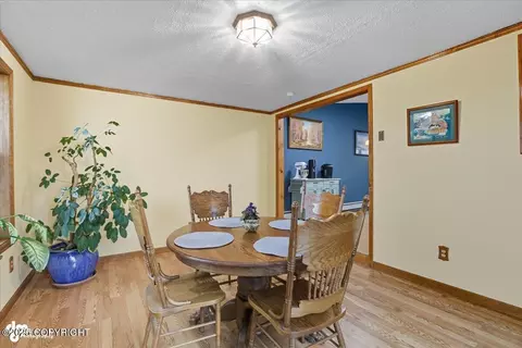 1761 E 53rd Ave, Anchorage, AK 99507 photo 12