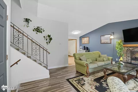 1761 E 53rd Ave, Anchorage, AK 99507 photo 6