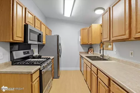 1761 E 53rd Ave, Anchorage, AK 99507 photo 13