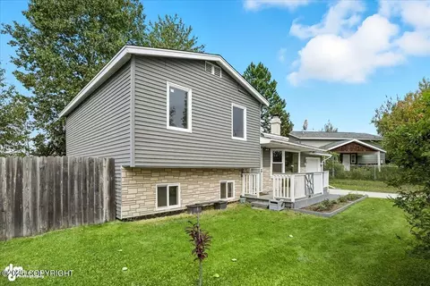 1761 E 53rd Ave, Anchorage, AK 99507 photo 35