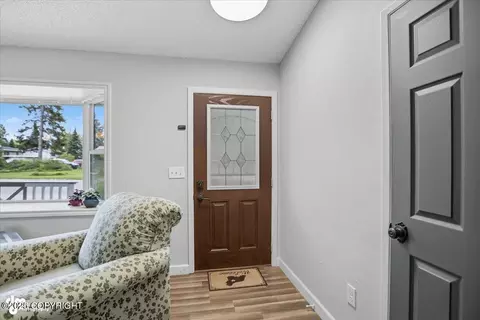 1761 E 53rd Ave, Anchorage, AK 99507 photo 5