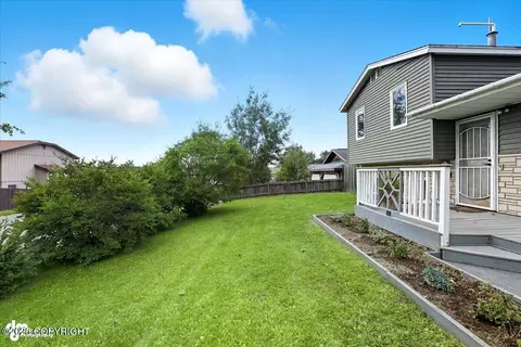 1761 E 53rd Ave, Anchorage, AK 99507 photo 40