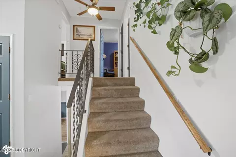 1761 E 53rd Ave, Anchorage, AK 99507 photo 17