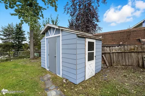 1761 E 53rd Ave, Anchorage, AK 99507 photo 33
