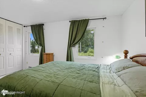 1761 E 53rd Ave, Anchorage, AK 99507 photo 23