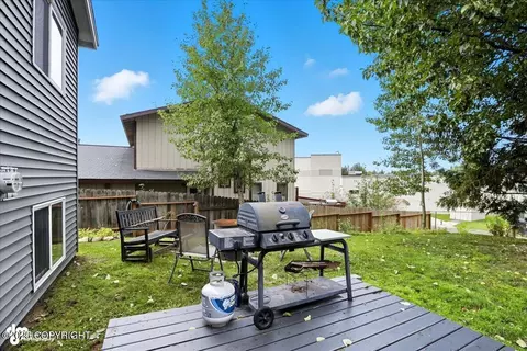 1761 E 53rd Ave, Anchorage, AK 99507 photo 37