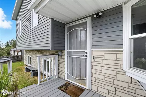 1761 E 53rd Ave, Anchorage, AK 99507 photo 4