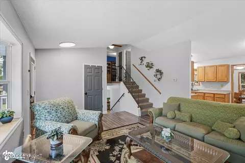 1761 E 53rd Ave, Anchorage, AK 99507 photo 9