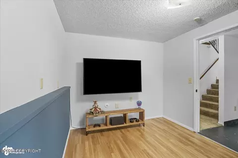 1761 E 53rd Ave, Anchorage, AK 99507 photo 26
