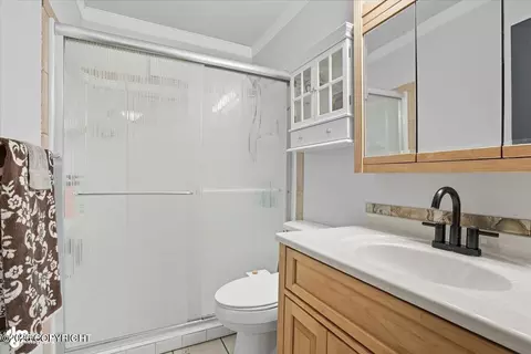 1761 E 53rd Ave, Anchorage, AK 99507 photo 20