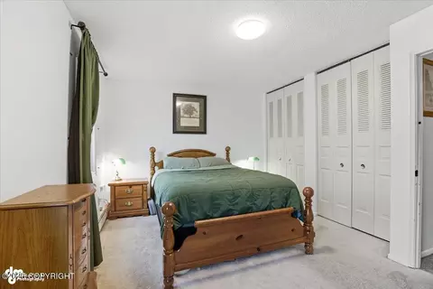 1761 E 53rd Ave, Anchorage, AK 99507 photo 22