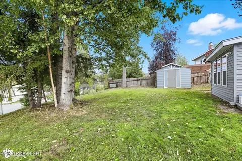 1761 E 53rd Ave, Anchorage, AK 99507 photo 36