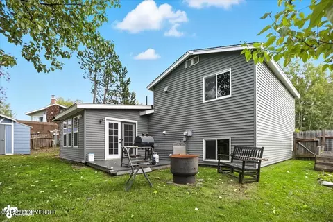 1761 E 53rd Ave, Anchorage, AK 99507 photo 31