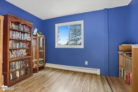 1761 E 53rd Ave, Anchorage, AK 99507 photo 18