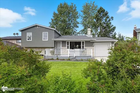 1761 E 53rd Ave, Anchorage, AK 99507 photo 3
