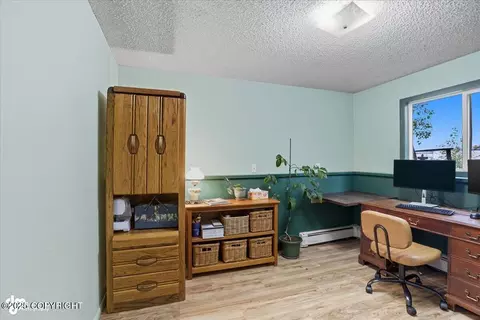 1761 E 53rd Ave, Anchorage, AK 99507 photo 27