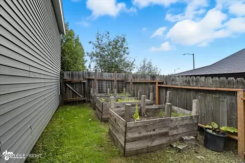 1761 E 53rd Ave, Anchorage, AK 99507 photo 38
