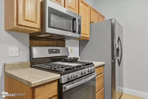 1761 E 53rd Ave, Anchorage, AK 99507 photo 14