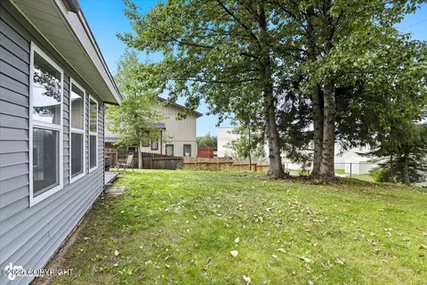 1761 E 53rd Ave, Anchorage, AK 99507 photo 34