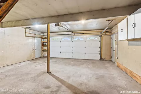 Other - 11806 W Skyline Dr, Eagle River, AK 99577 photo 6 of 11